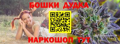 эйфоретик Новозыбков