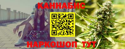 бутик Новодвинск